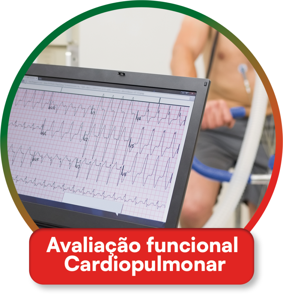 Fisioterapia Respiratória