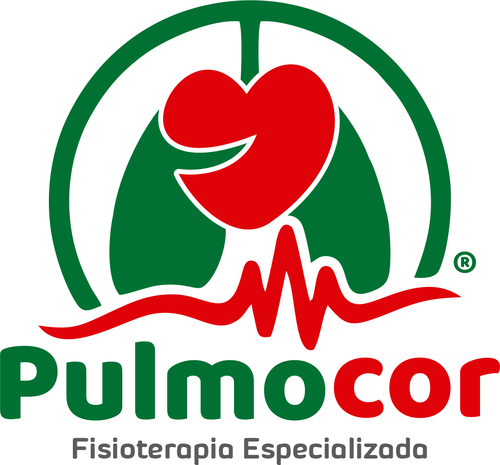 PulmocorManaus
